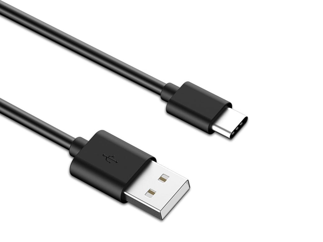 Cable "USB - Type-C"