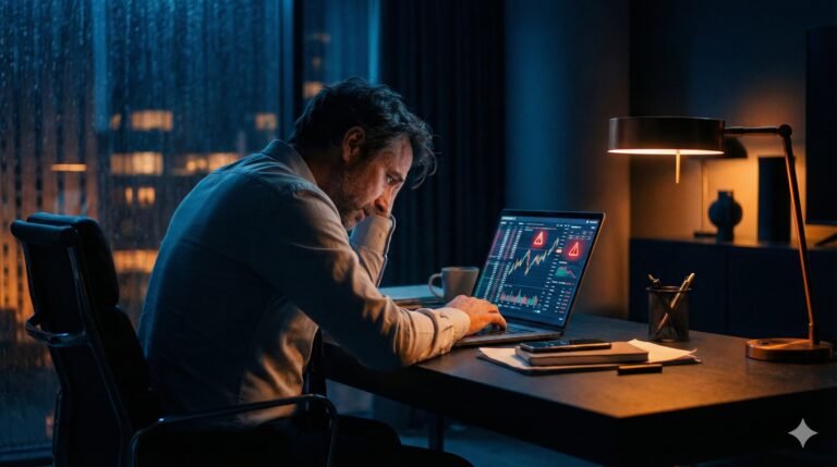 Аналіз ситуації коли бухгалтер приховує витрати