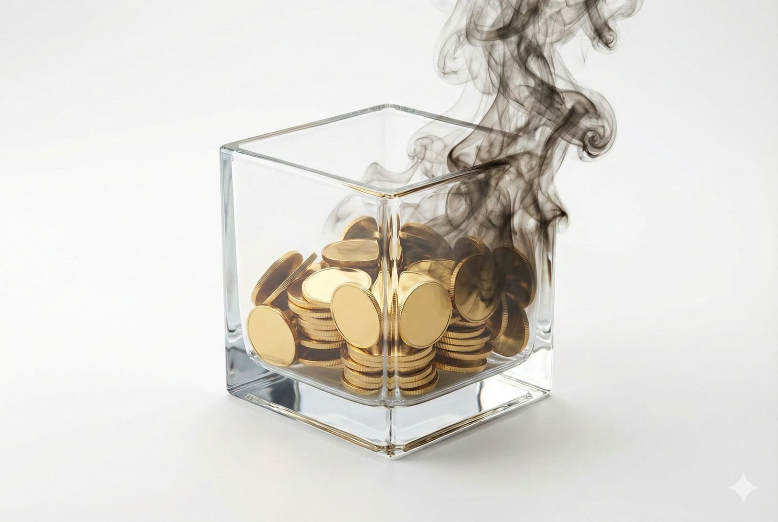 бухгалтер приховує витрати через дебіторську заборгованість